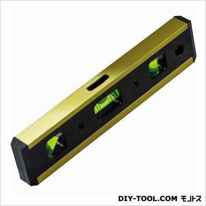 ポケットレベル 190 CLA-920 1