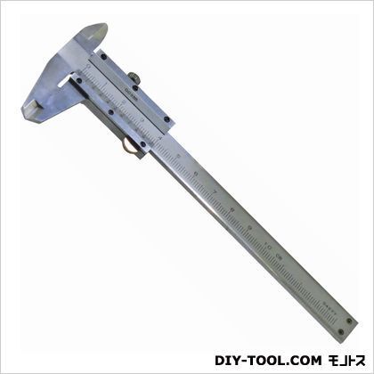 デップス付ノギス 150 100mm 1