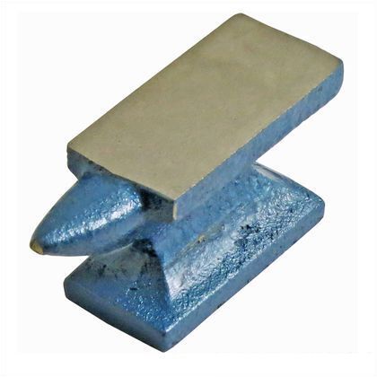 ミニアンビル 70 1.3kg 1