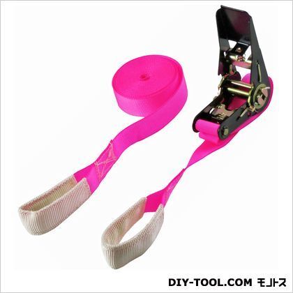 ベルト荷締機ループ 110 RL-100 1