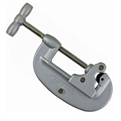 単管カッター 220 TC-50 1点