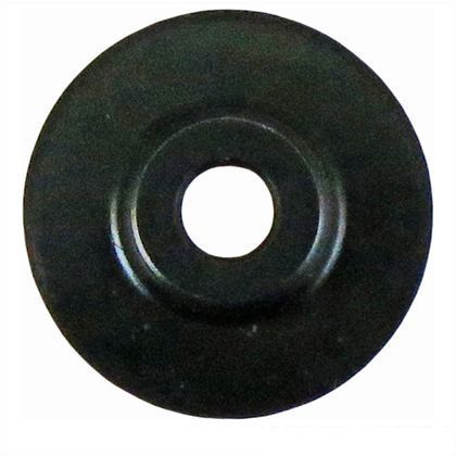 単管カッター替刃 22 TC-50C 1点