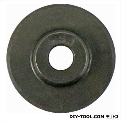 単管カッター替刃ステンレス用 22 TC-50CH 1