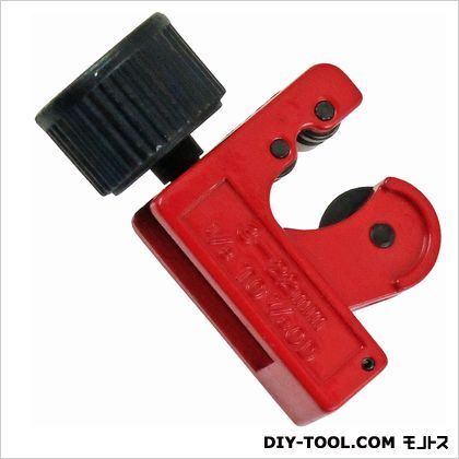 パイプカッター