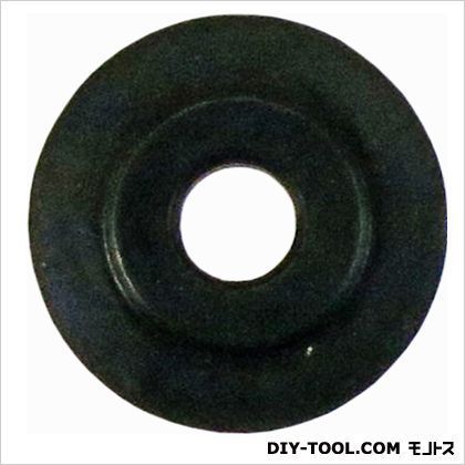 パイプカッター銅管用替刃 18 22-32mm 1