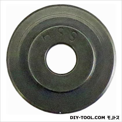 パイプカッターステンレス管替刃 18 22-32mm 1