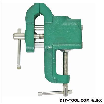 ベンチバイス 160 38mm 1