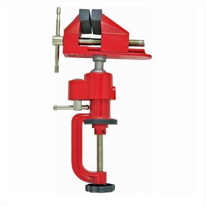 フリー回転バイス 265 1