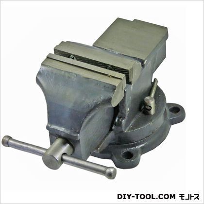 金床付リードバイス 255 100mm 1