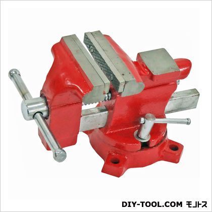 エコノミーバイス 225 90mm 1