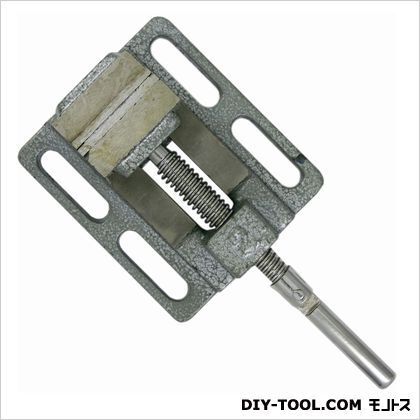 ボール盤バイス 155 50mm 1