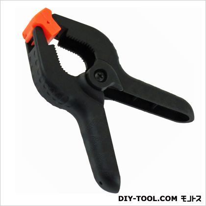 ファイバークランプ 118 100 1