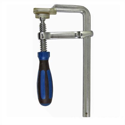 ニューFクランプ 230 F-160N 1