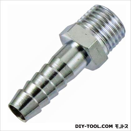 片口ジョイント 40 R1/4×9mm 1点