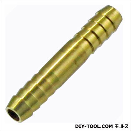 ストレートホース継手 40 7mm 1