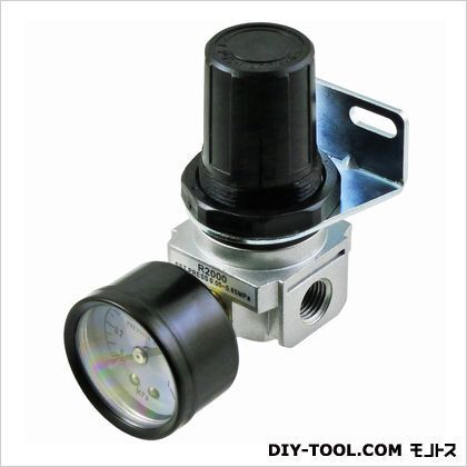 レギュレーター圧力調整器 89 AT-17 1