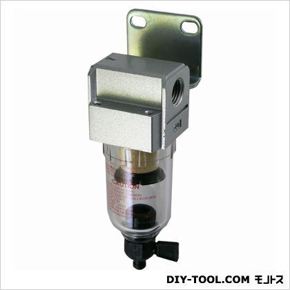 エアーフィルター空気清浄器 112 AT-18 1