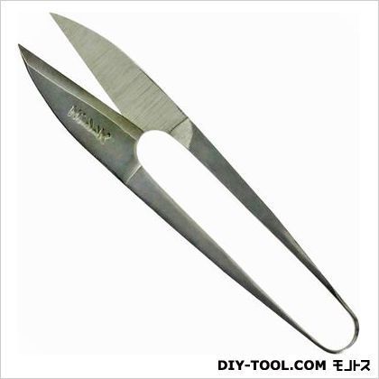 小鋏ステン 105mm 1