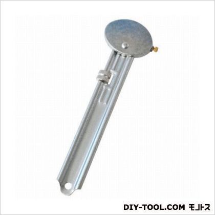 ローラー式ガスライターP入り 1