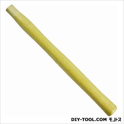 石頭ハンマーの柄 1