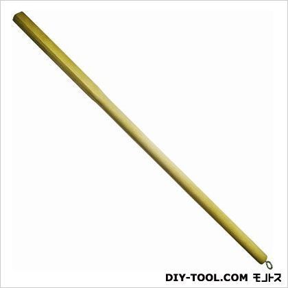 大ハンマーの柄八角 900mm 1