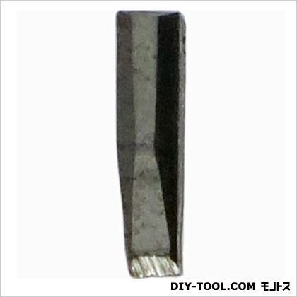 玄能用クサビ1分 3x3x15mm 1