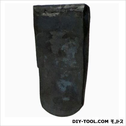玄能用手打クサビ5分 5x15x30mm 1