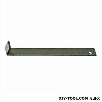 クサビ止金小 1x5x60mm 1