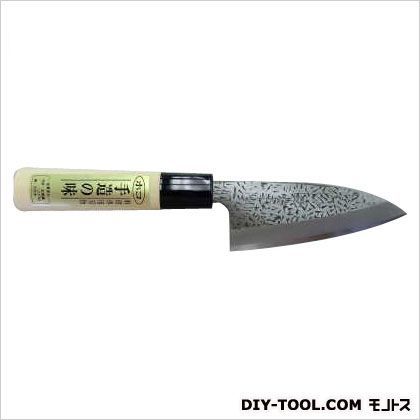みちしお小出刃 刃長105mm 1