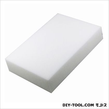 スポンジ大 300×200 1