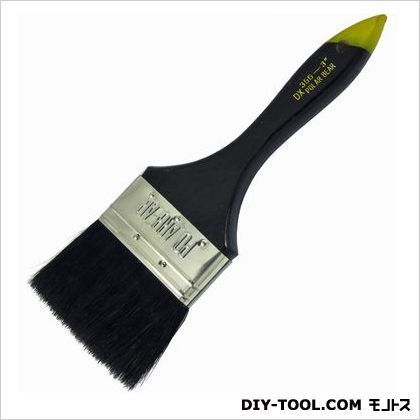 コピー刷毛 75mm 1