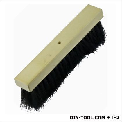 洗出しブラシ三行1丁 1