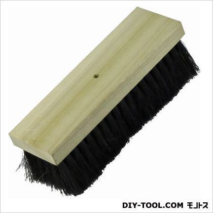 洗出しブラシ1丁 1