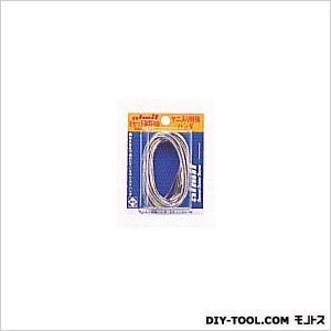 almitヤニ入特殊ハンダ(Eセット)(1本入り) 060003 1