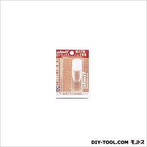 almit専用フラックス(A) 060015 1