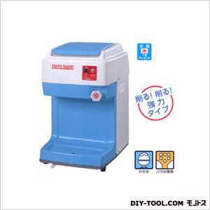 SWAN(スワン)バラ氷専用氷削機FM-800 1