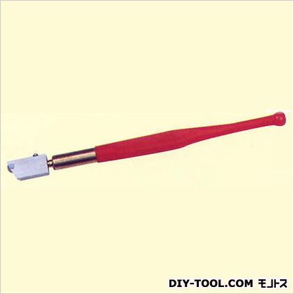 ガラスカッター 180mm G-11 1