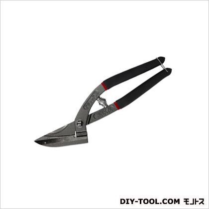 ミマツ/MIMATSU替刃式金切鋏サススパS 1