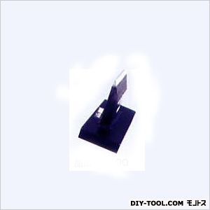 ステンドガラス切断刃 GK100 1