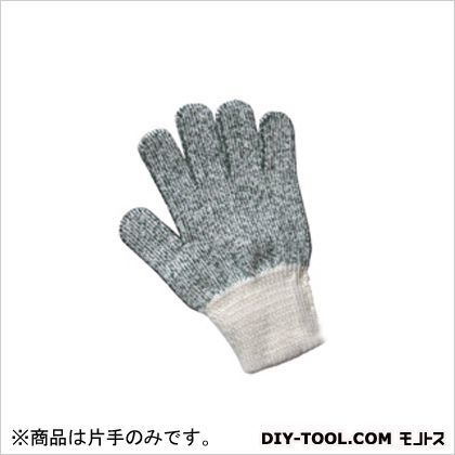 耐熱グローブ 片手 緑色 JTG-L 1