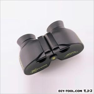 広視界双眼鏡エクストラワイド900型 1