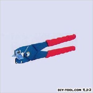 RN-1500