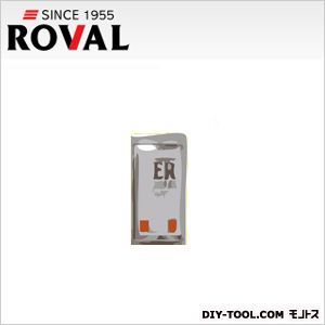 エポローバルシンナー 1L ET-1L 1缶