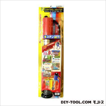 サンアート ICコントロールヒーター