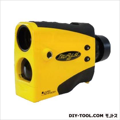 TRU PULSE360
