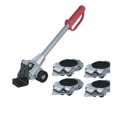 らくらくヘルパーハイパーセット HP-500 1