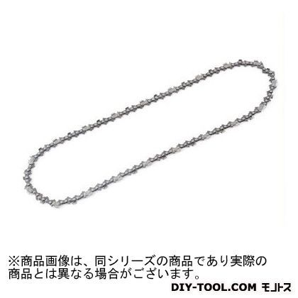 チェーンソー刃(パック入り) 91VXL-52E 1