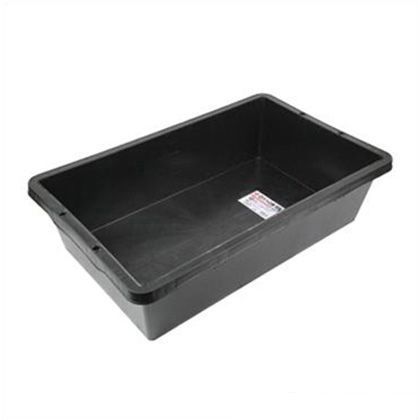 ブラック 80L 1点