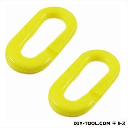 プラスチック ジョイント #4