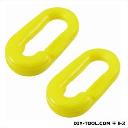 プラスチック ジョイント #6